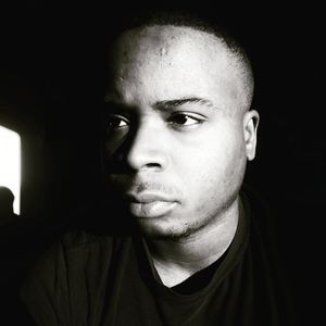 Meet your Posher, Devin